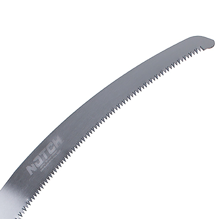 NOTCH EQUIPMENT SHERRILLtree Legacy Handsaw Replacement Blade 13in 40714